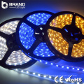 china new year holiday battery powered led strip light for the outdoor